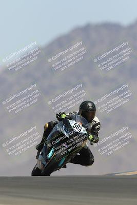 media/May-13-2023-SoCal Trackdays (Sat) [[8a473a8fd1]]/Turn 9 (11am)/